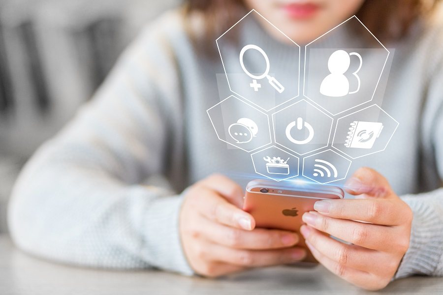 一部万元的苹果手机成本,一部万元的苹果手机成本多少钱