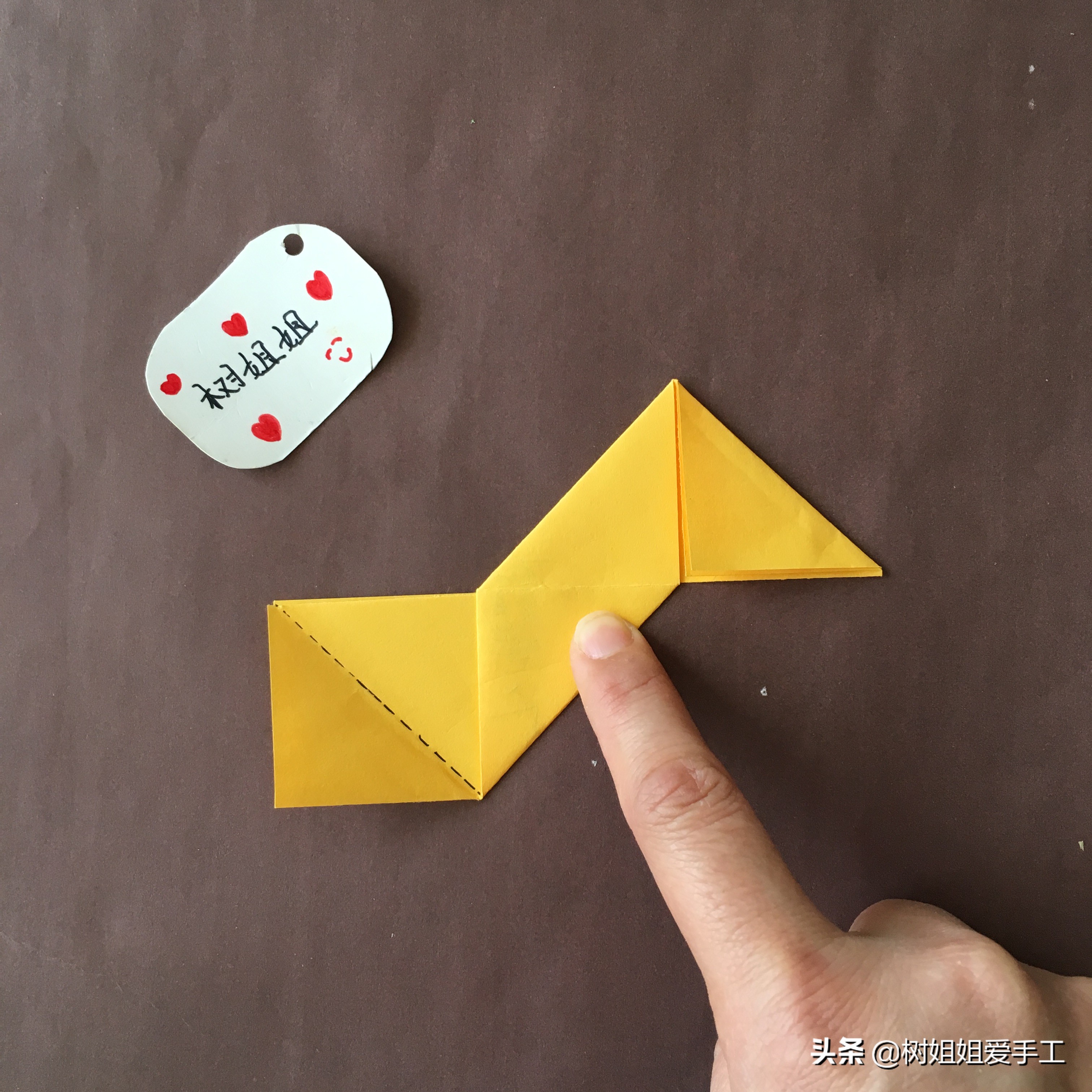 飞镖折法100种陀螺怎么折,只用一张纸就能折好玩的东西