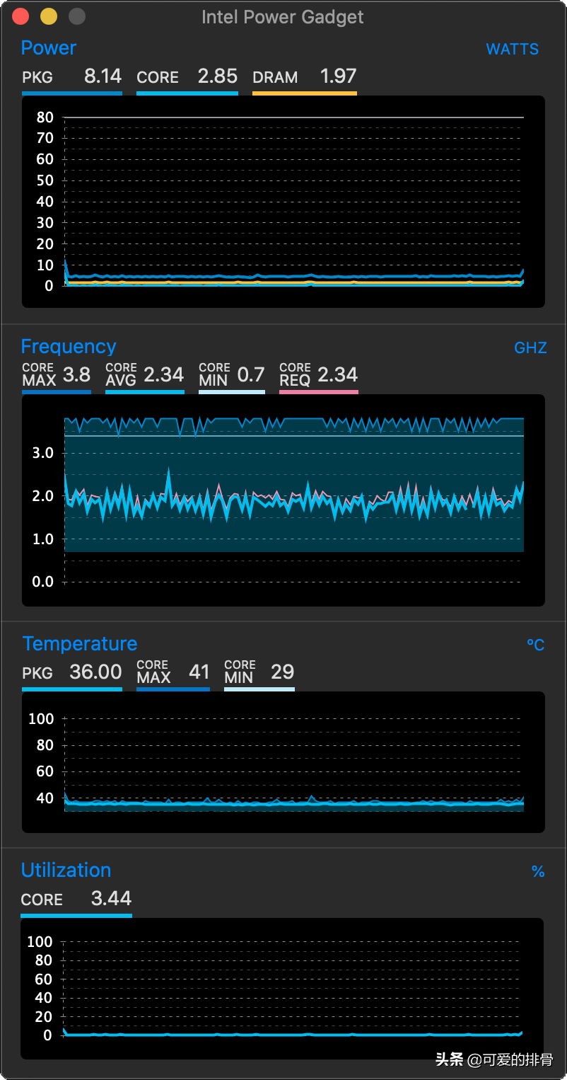e3改黑苹果,e3能不能装黑苹果