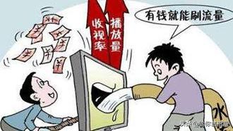 娱乐圈创始人谢永川,娱乐世界文化传媒