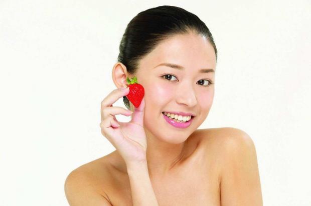 最近各个水果涨价,拼多多便宜水果店铺