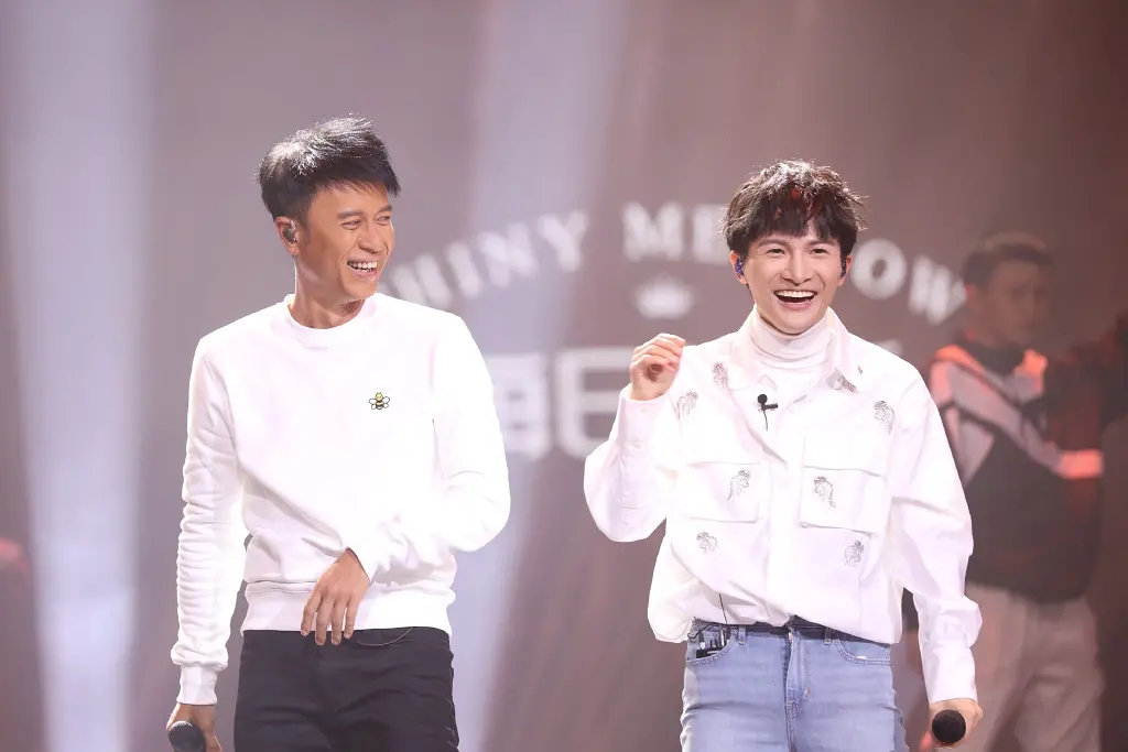 勤深深为什么不合体开巡演,为什么勤奋了成绩还是不理想