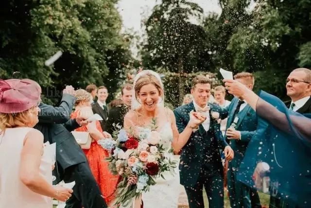 生肖婚配最佳表准确吗,生肖婚配姻缘