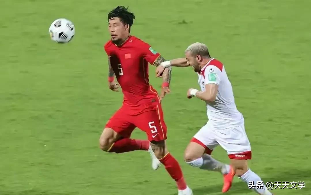 王乔治回族,王乔治费莱尼