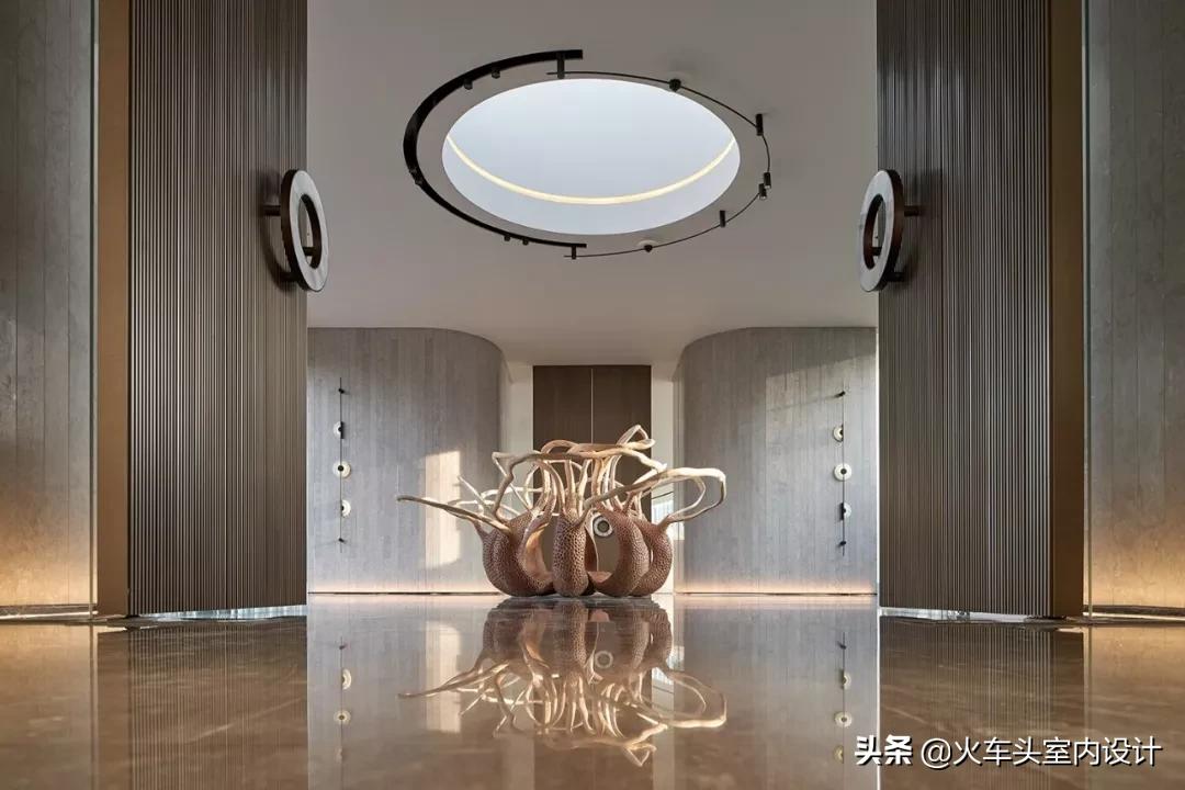 旭辉楼盘设计,2022年度房地产大会旭辉地产