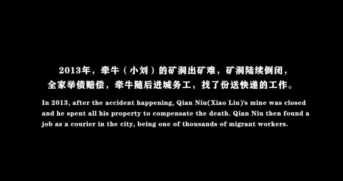 矿工现在得尘肺病的几率,在矿上得了尘肺病