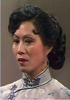 100部经典万水千山总是情港剧,重温经典万水千山总是情电视剧