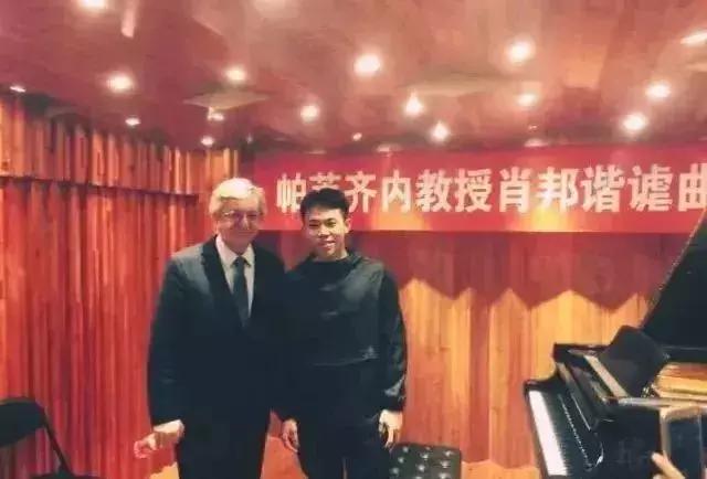 龙岩连城招生办,连城招生