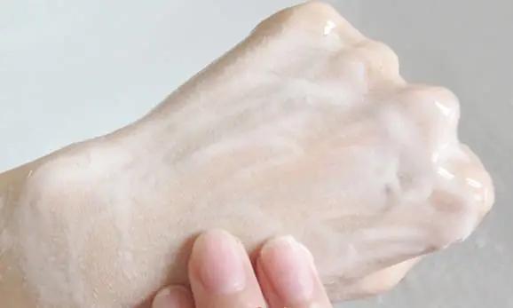 国货护肤品,远比你想象的更厉害!不靠营销圈粉,全凭实力赢口碑