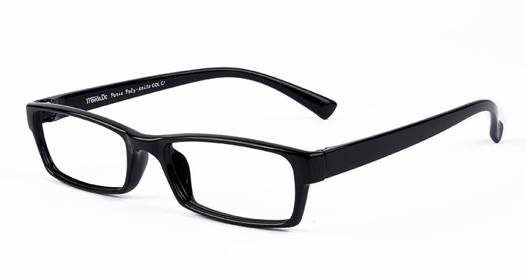 豪雅新乐学镜片最近配的还能用吗,如何保护豪雅新乐学镜片