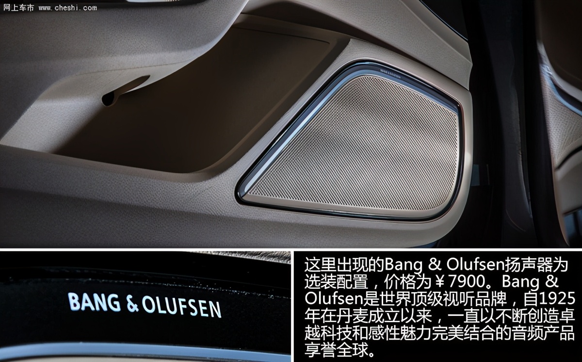 奥迪a3敞篷版和宝马2系对比,试驾奥迪a3两厢版