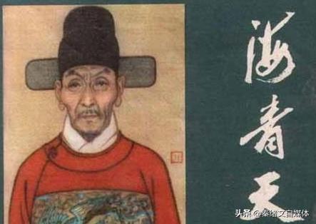 快速写原创文章的方法,原创文章写作技巧和方法