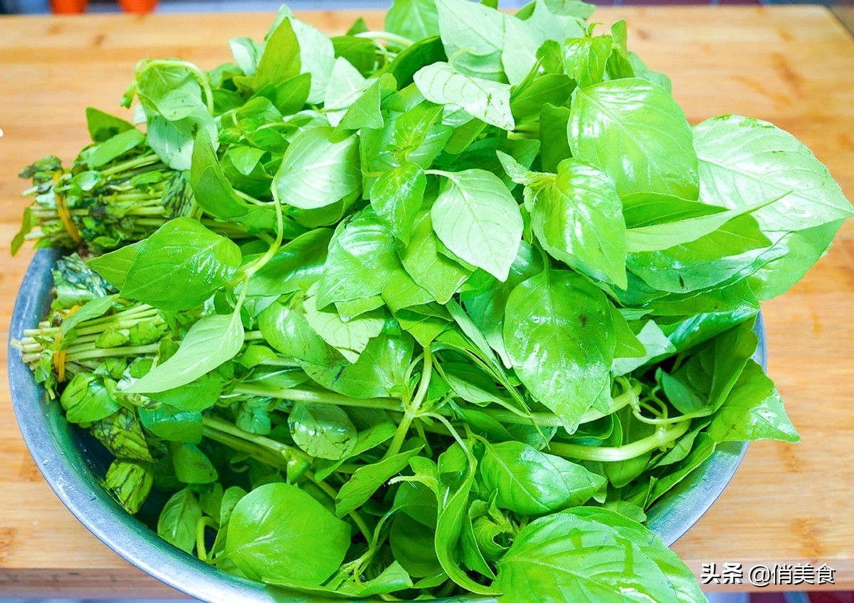 饭店经典凉菜100款凉拌黄瓜,饭店凉拌黄瓜的做法