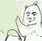 汕尾结婚男方要提前准备什么,汕尾结个婚总共要花多少钱