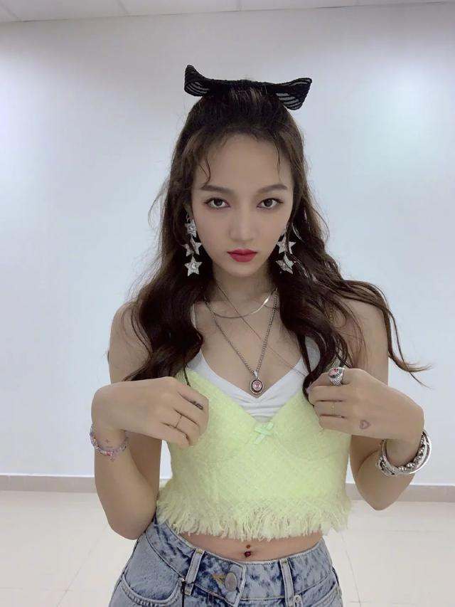 可爱又牢固的蝴蝶结,可爱到爆的蝴蝶结