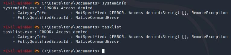 网络安全渗透软件是什么,网络安全渗透是做什么的