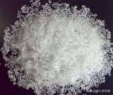 养殖池塘投毒犯什么罪,鱼塘里的鱼被农药毒了用什么解药