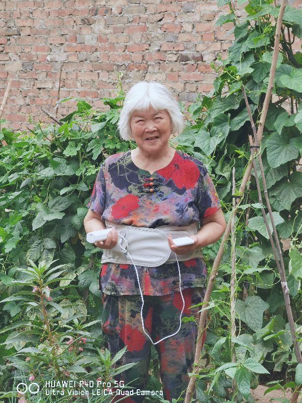 酷轻松石墨烯暖宫腰带,酷轻松石墨烯气囊支撑护腰带热敷