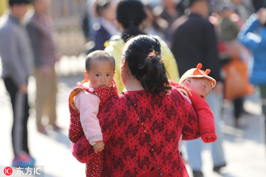 柯洁成就围棋史上最年轻七冠王,柯洁成为围棋八冠王第一期