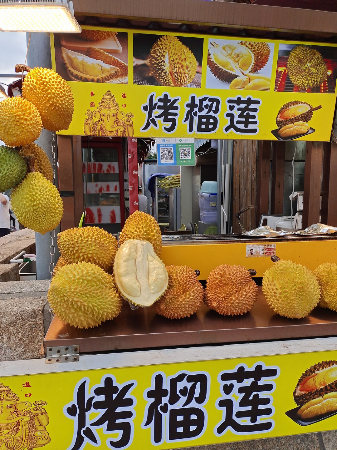 曾厝垵一日游攻略,曾厝垵旅游攻略