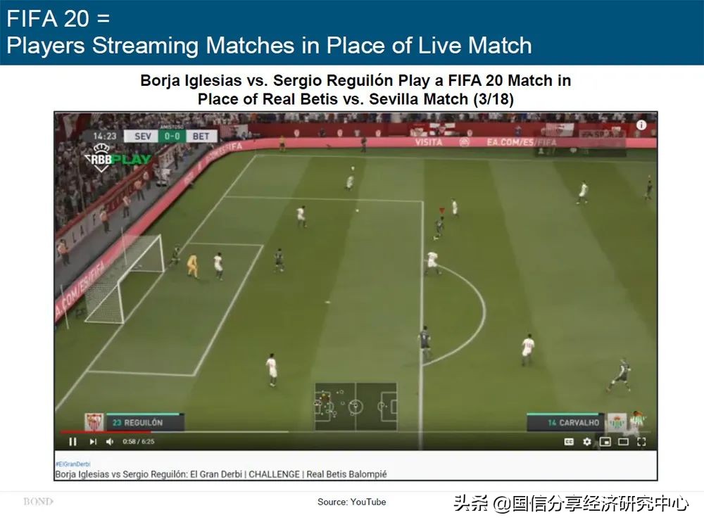 “互联网女皇”疫情趋势报告全文:新冠疫情过后,世界将会怎样?