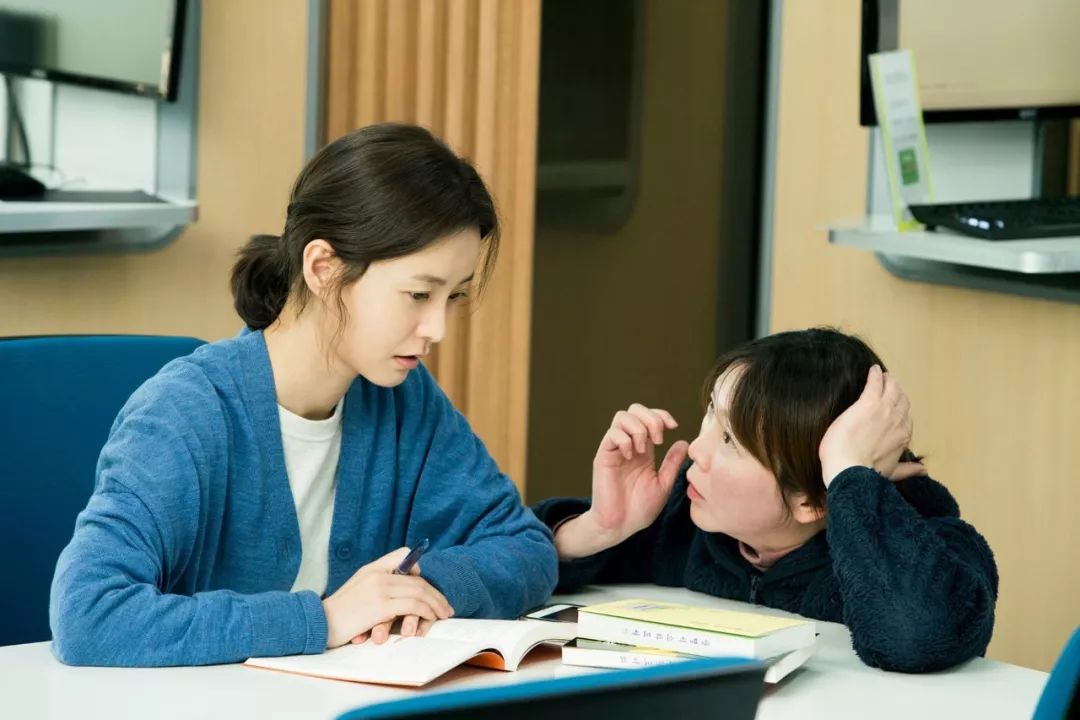 一本*书禁**写出亚洲女性的真实现状，作者被痛骂3年