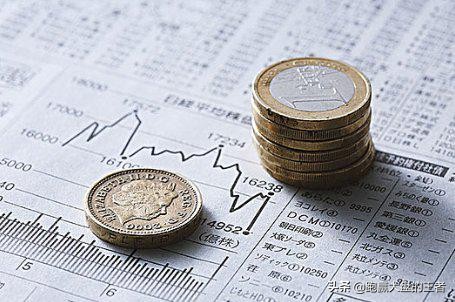 手机短线选股方法和技巧,几种简单实用的短线技巧