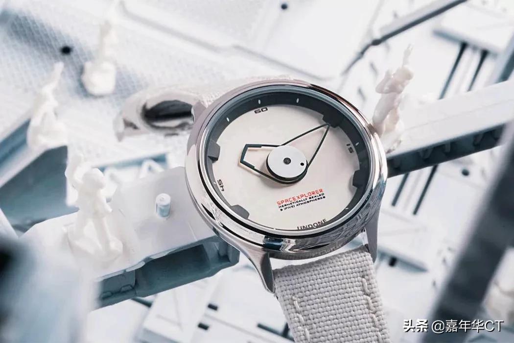 spacex钢外壳,spacex套装