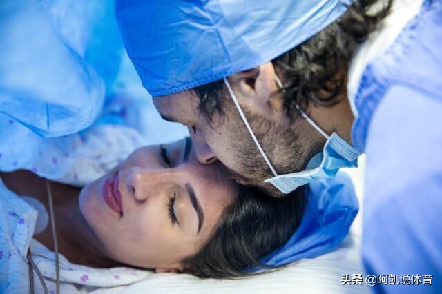 期待高拉特早日回归绿茵场,高拉特最新消息泰山