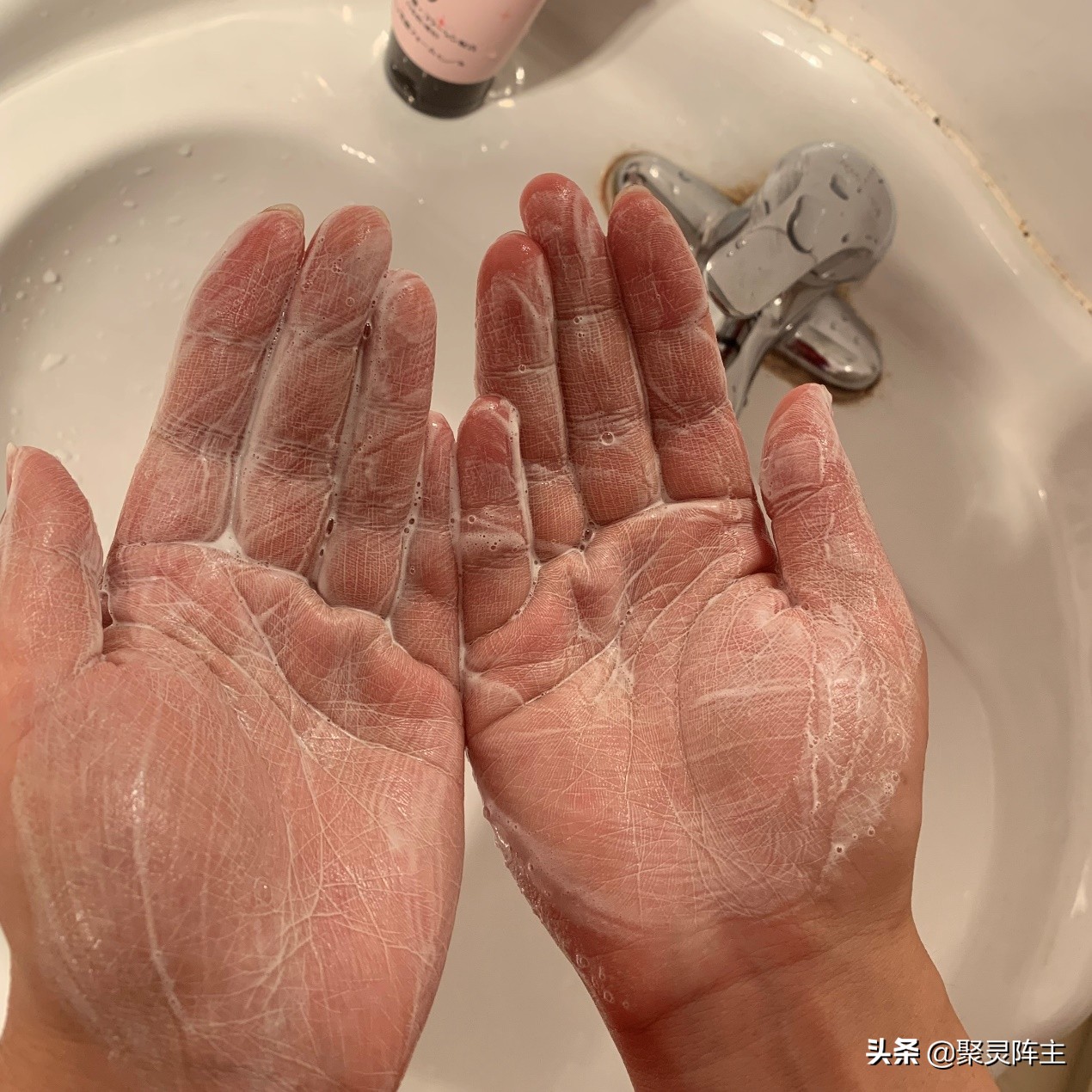 6款氨基酸洗面奶,6支洗面奶测评分享真实感受