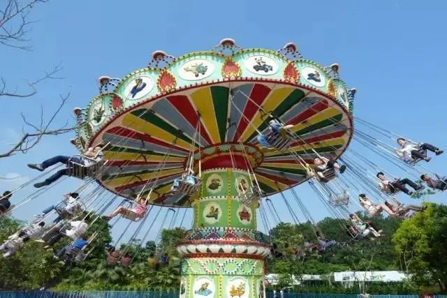 清远旅游景点推荐佛冈世外桃源,清远佛冈旅游攻略