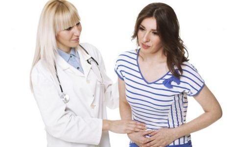 关于生理期十大谣言有哪些,别再相信生理期吃不胖的谣言了