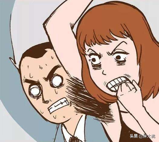 女性猕猴桃脱毛方法,怎样脱毛能让毛越脱越少