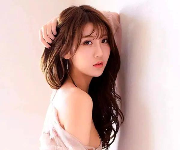 生理需求“较高”的女性，一般3个地方很显眼，男人遇到需警惕