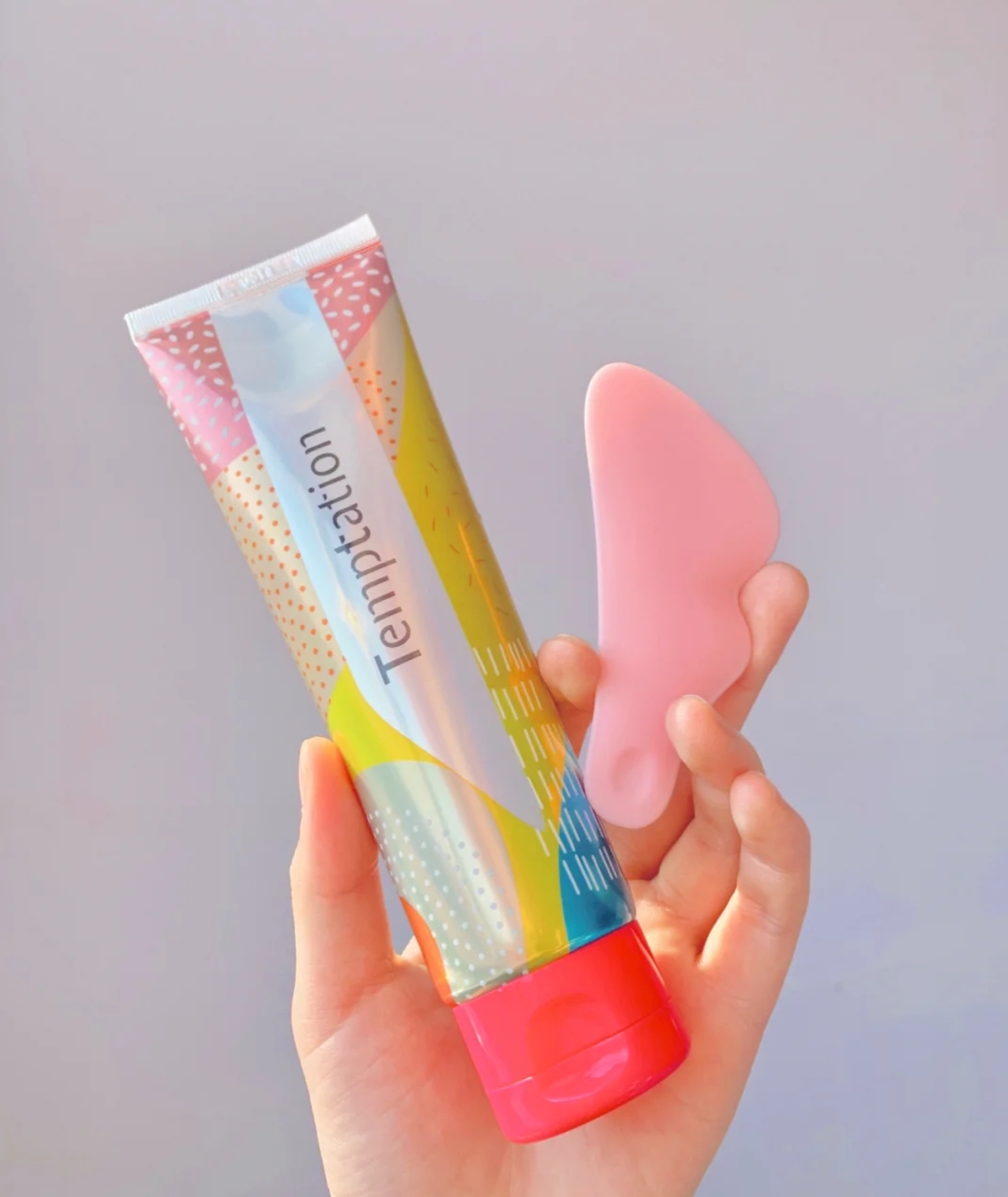 入夏必备脱毛膏有哪些牌子,夏季脱毛膏好物推荐