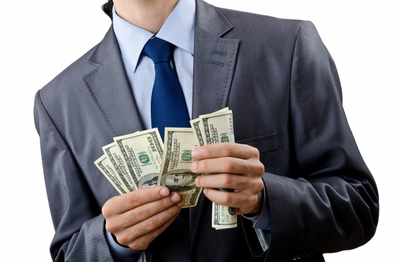 怎么介绍自己的创业项目地摊经济,创业宝典地摊