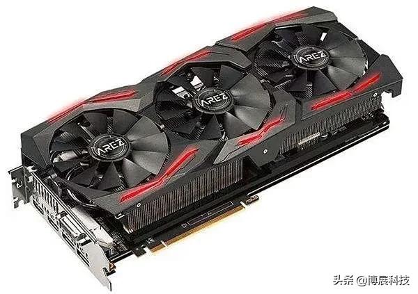 怎么弄坏电脑显示器,怎么把台式电脑弄坏还不露痕迹