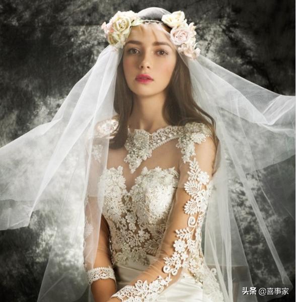 未婚先孕已有三个孩子,未婚先孕男方赔偿标准