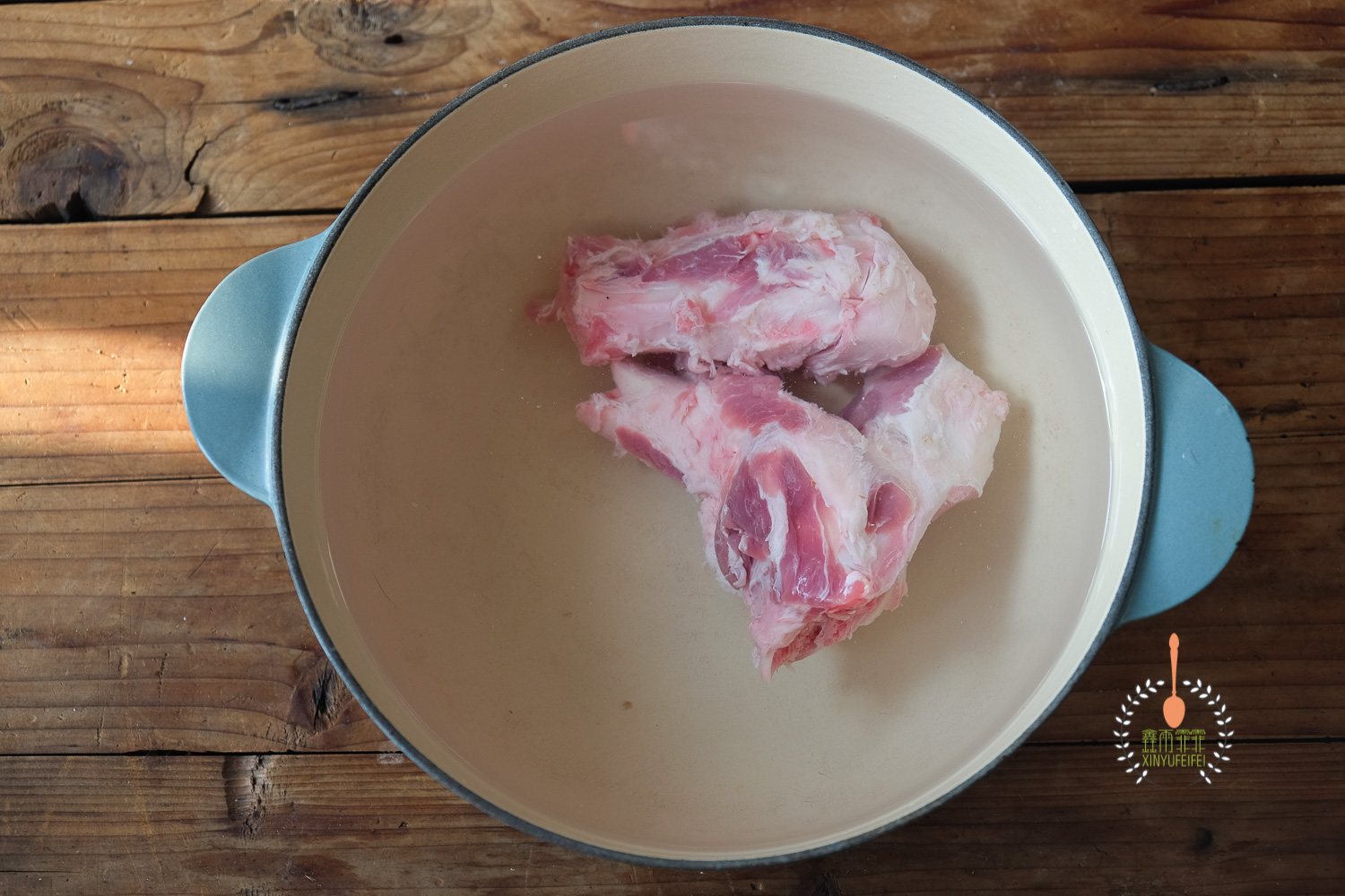 炖肉有点苦是香料造成的怎么办,炖肉汤用什么方法最好