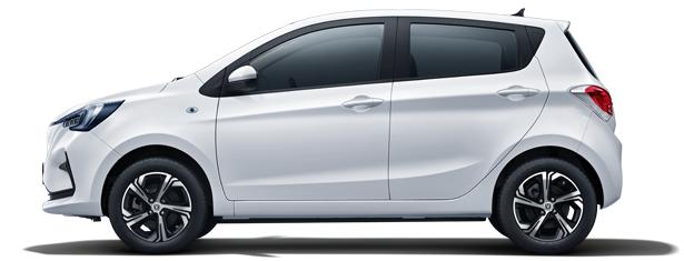 2.98万奔奔e-star真实续航,长安奔奔e-star2.98万能跑多少公里