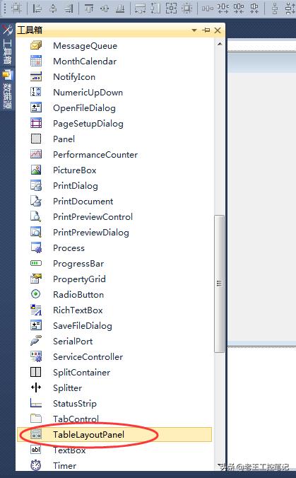 visualstudio与数据可视化,visualstudiovs怎么配置
