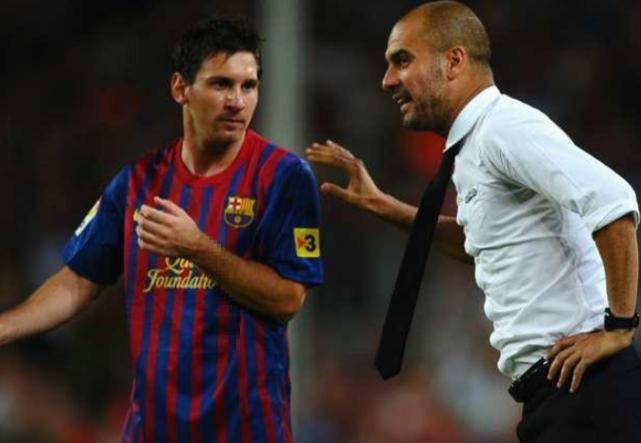 即使得到30亿欧元，西甲也无法超越英超，因为西班牙球迷穷