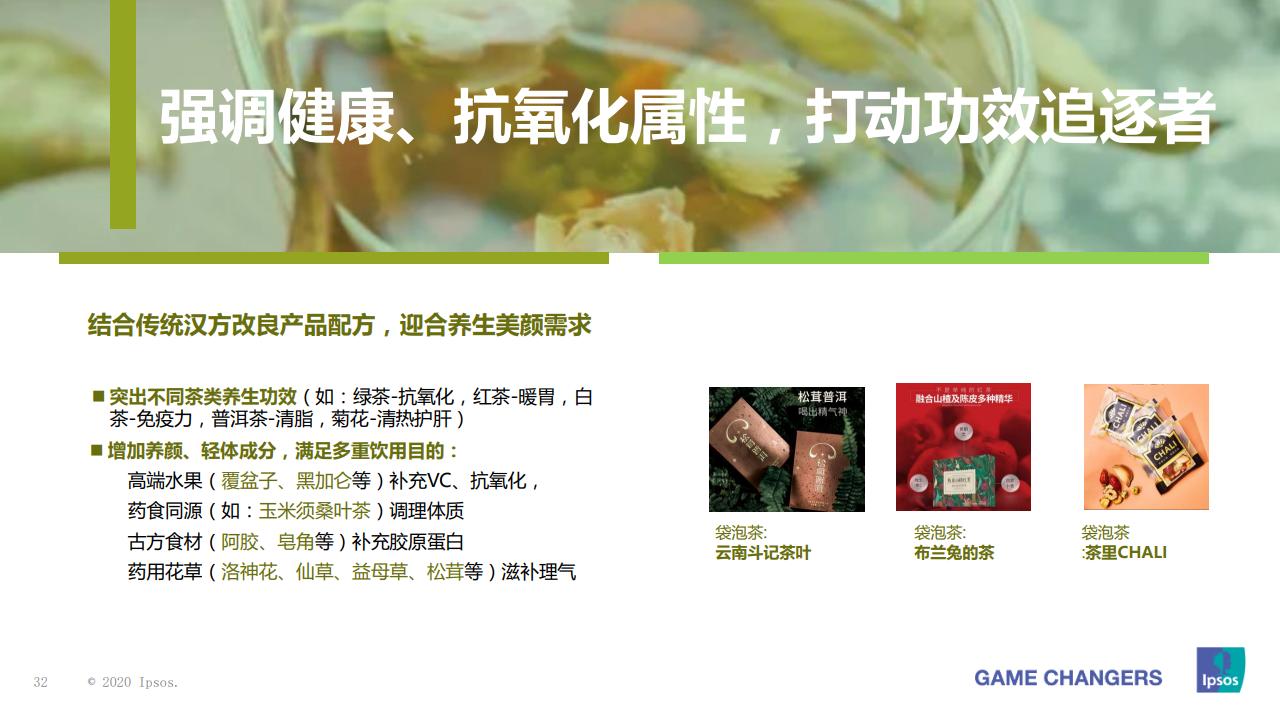 益普索大众,益普索消费信息