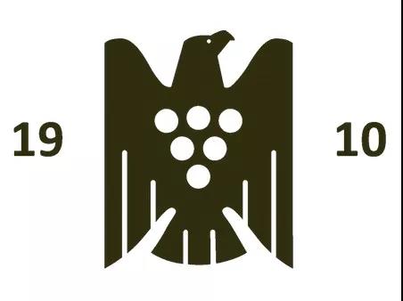 vdp德国酒庄联盟,vdp莱茵高半干白葡萄酒