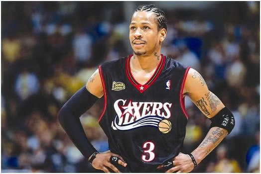 欧文变向过人教学视频,欧文十三种变向过人招牌