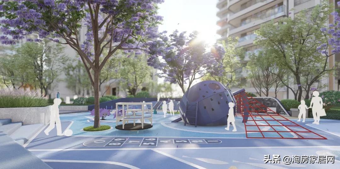 绵阳城市新名片,近两年绵阳城市新变化