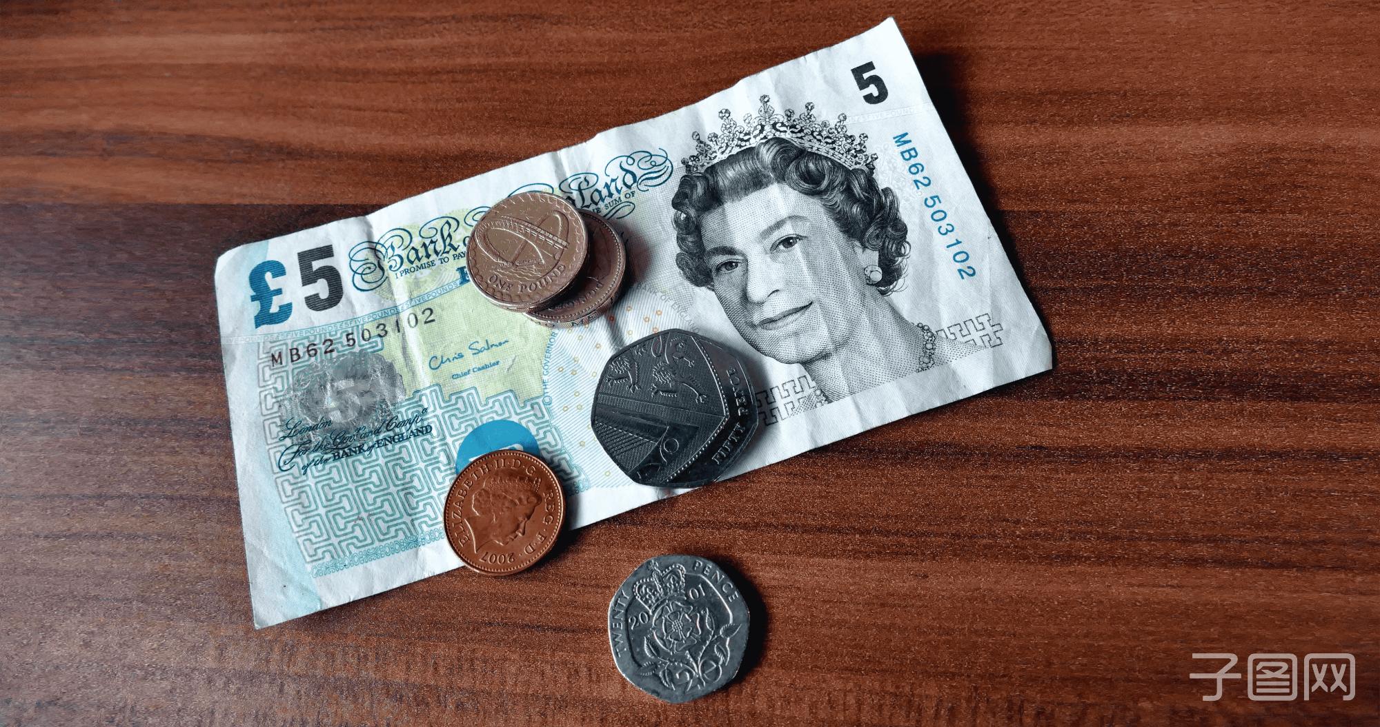 美国经济逆势爆炸性增长,为什么美元强势黄金仍然暴涨