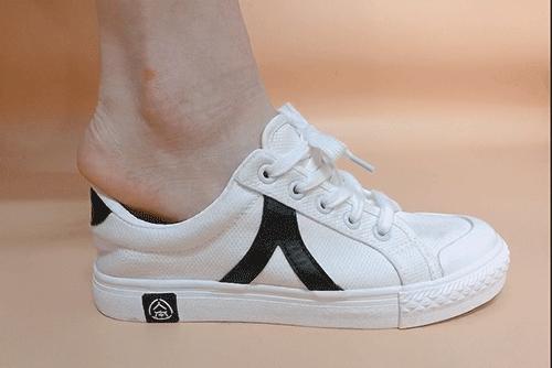 匡威帆布鞋有哪些好的,匡威帆布鞋哪款好