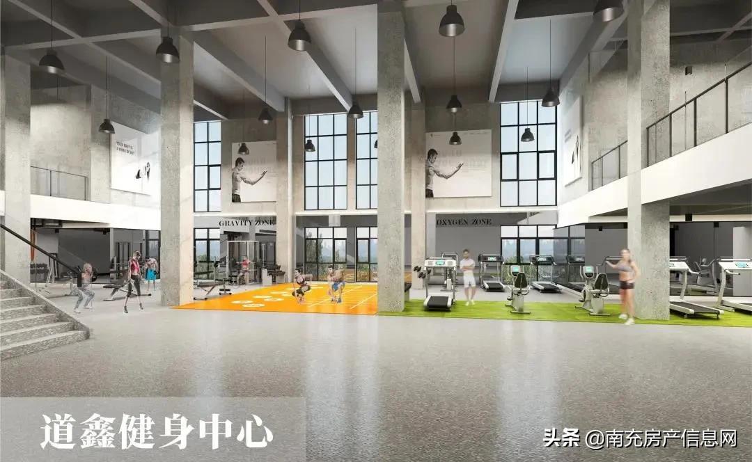 国际学校筹建,新建国际学校最新消息