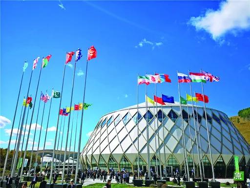 推动经济高质量发展的汇报,推动经济高质量发展调研计划